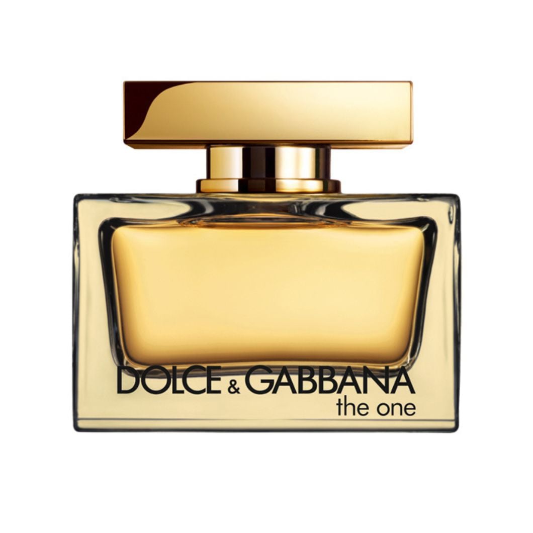 The One Intense - | Parfum Eau de Parfum