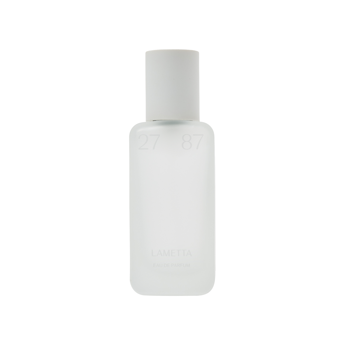 Lametta - | Parfum Eau de Parfum