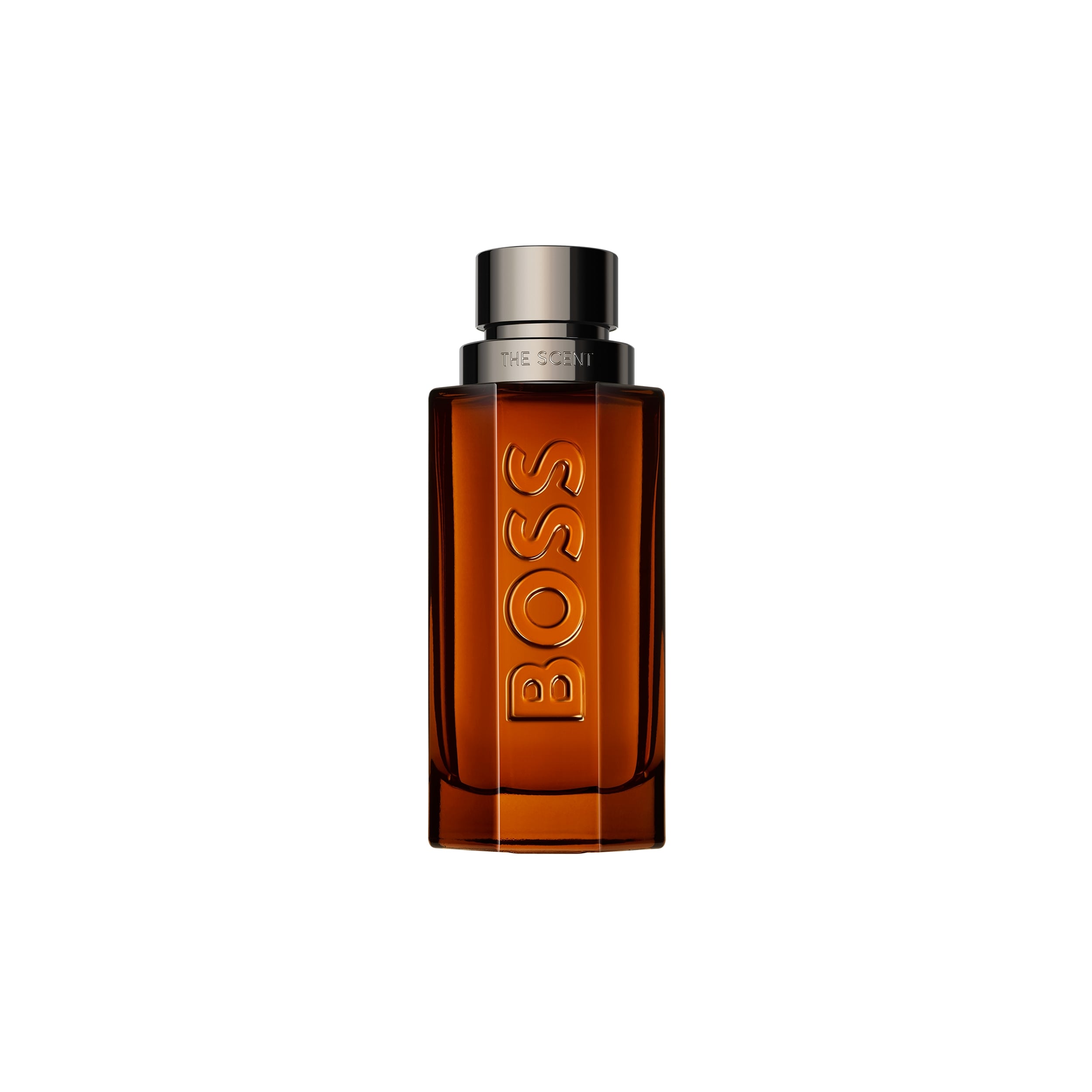 The Scent For Him Intense - | Parfum Eau de Parfum