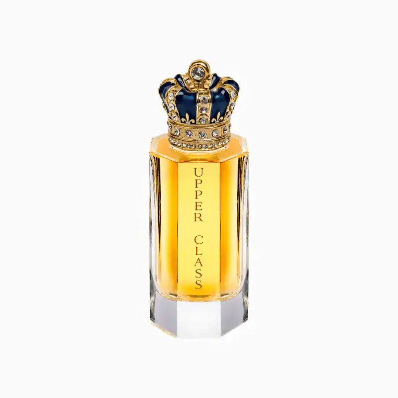Royal Crown Upper Class Eau de Parfum