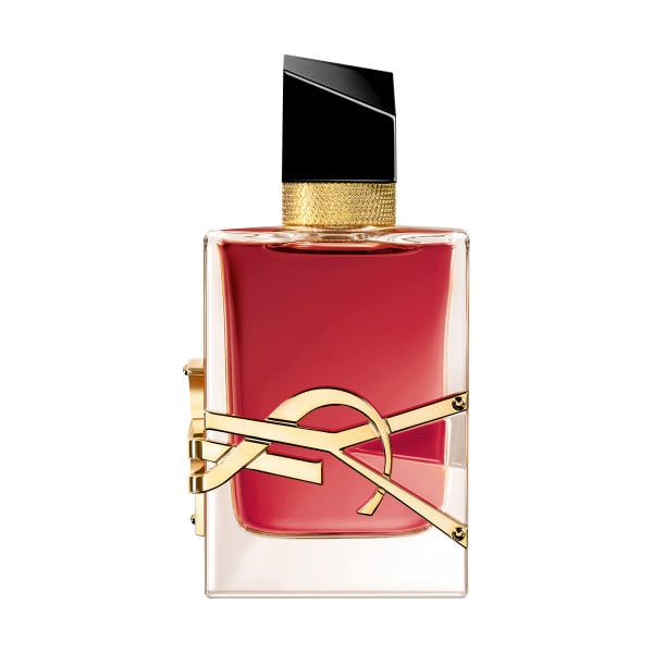 Libre Rouge Intense - | Parfum Eau de Parfum