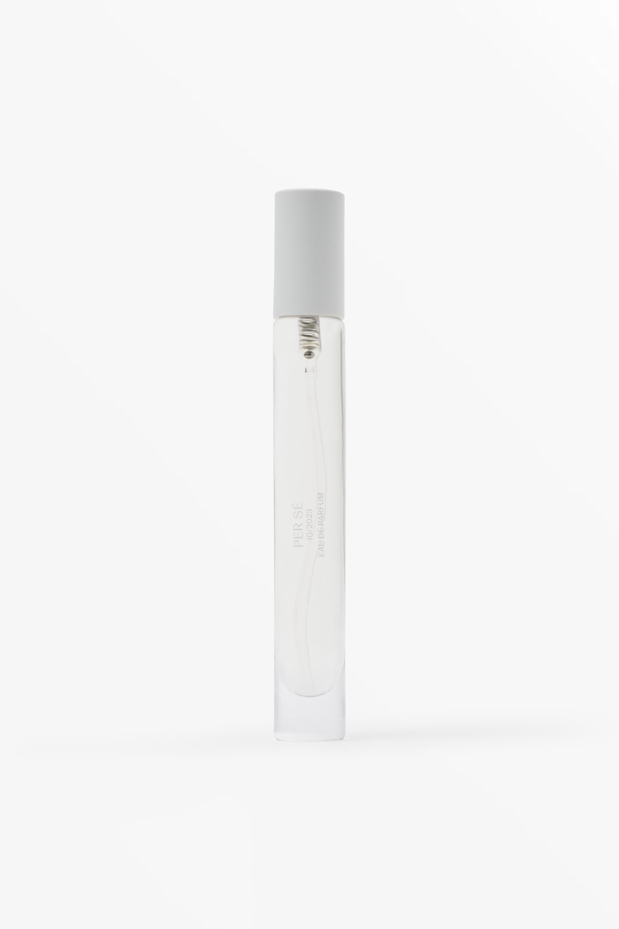 Per Sé - | Parfum Eau de Parfum