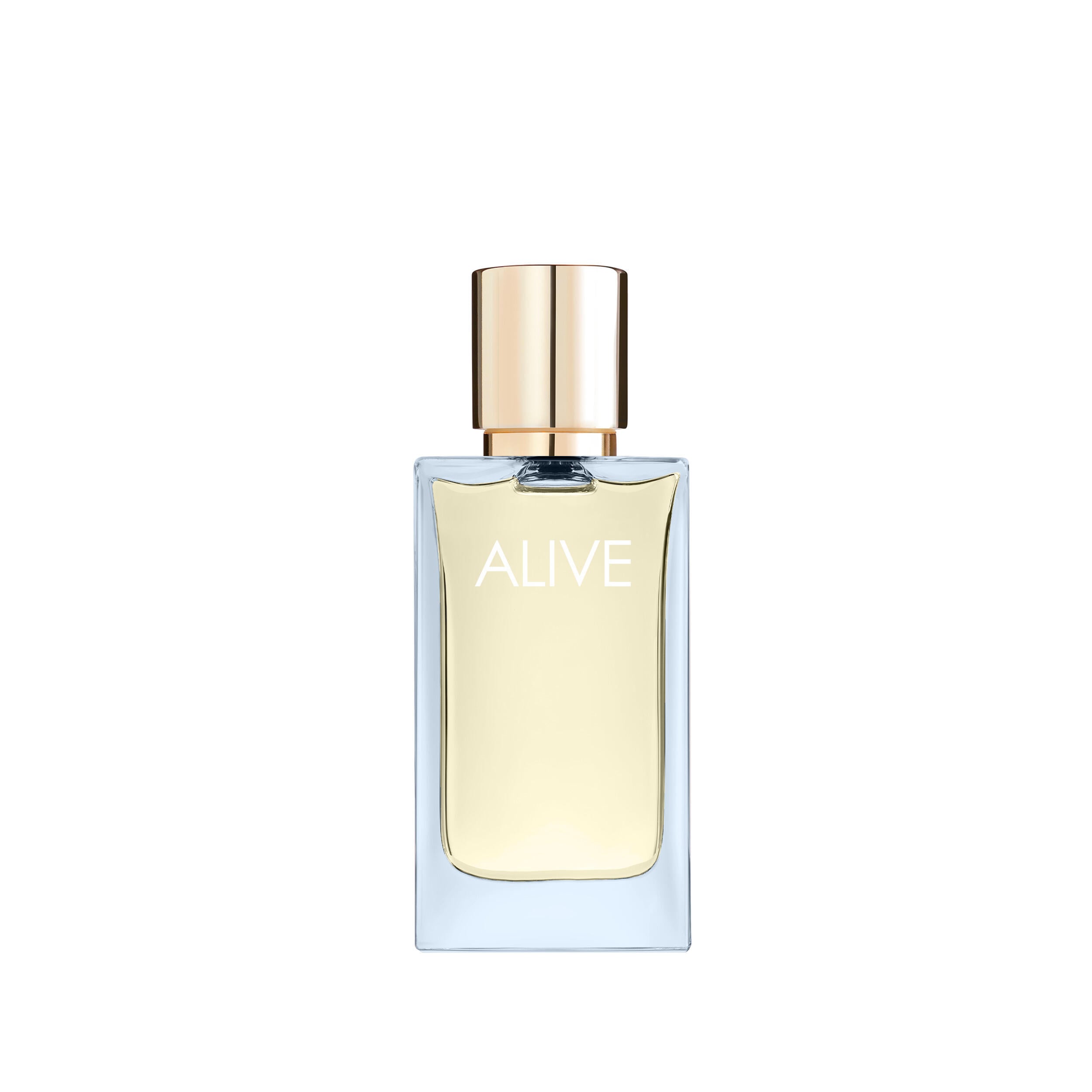 Alive Sparkling Lavender - | Parfum Eau de Parfum