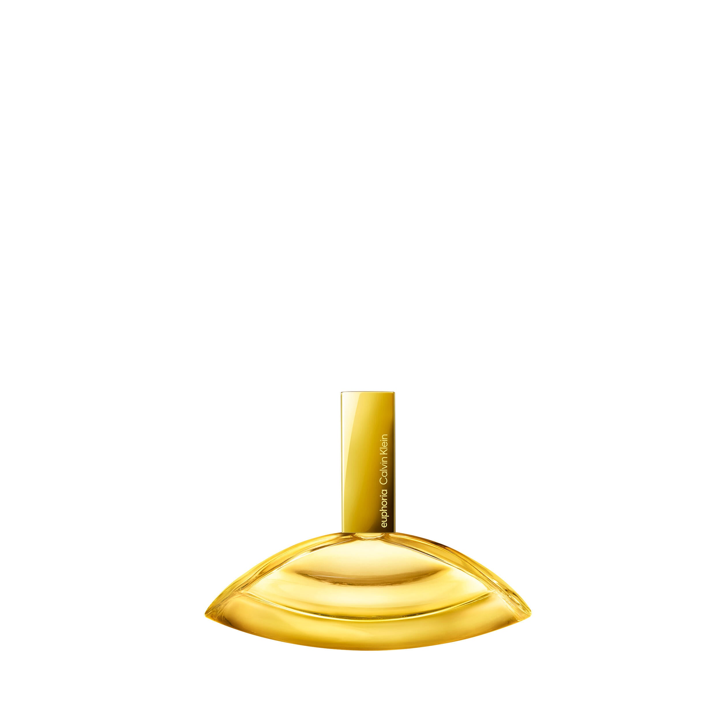 Euphoria Solar Elixer - | Parfum Eau de Parfum