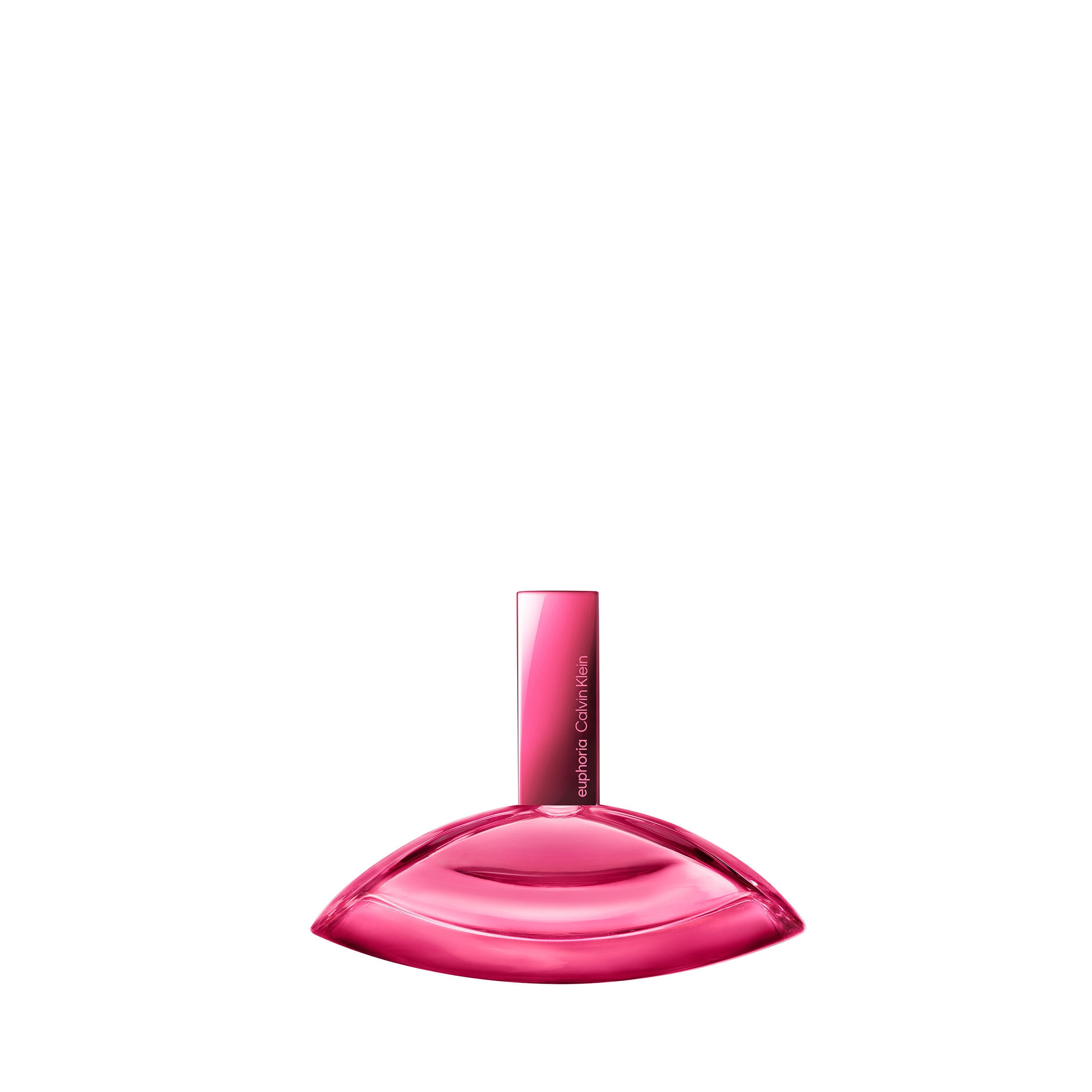 Euphoria Magnetic Elixer - | Parfum Eau de Parfum