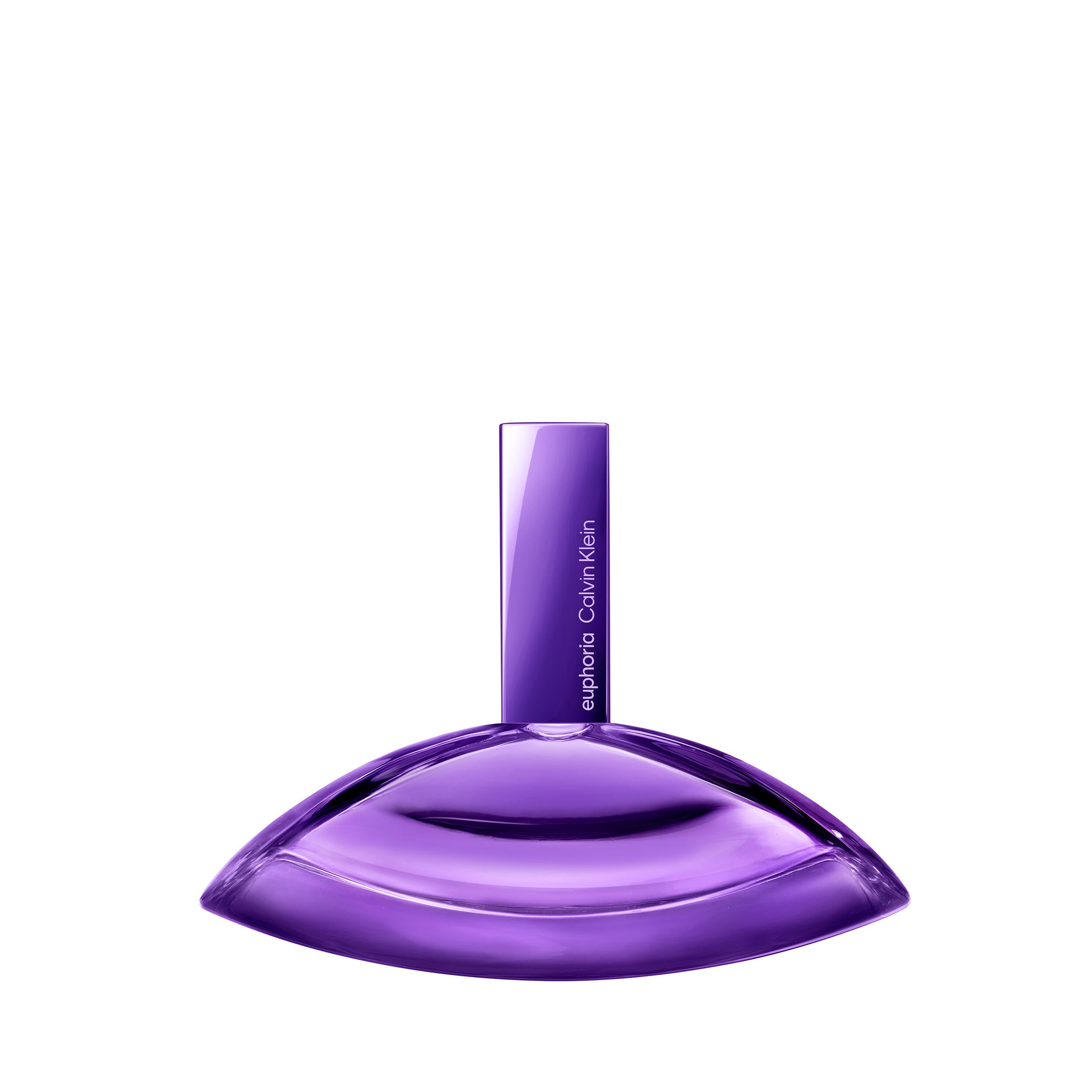 Euphoria Bold Elixer - | Parfum Eau de Parfum