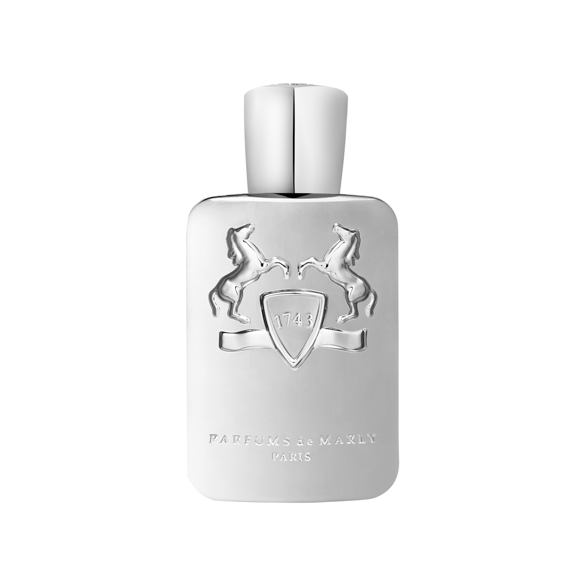 Pegasus - | Parfum Eau de Parfum