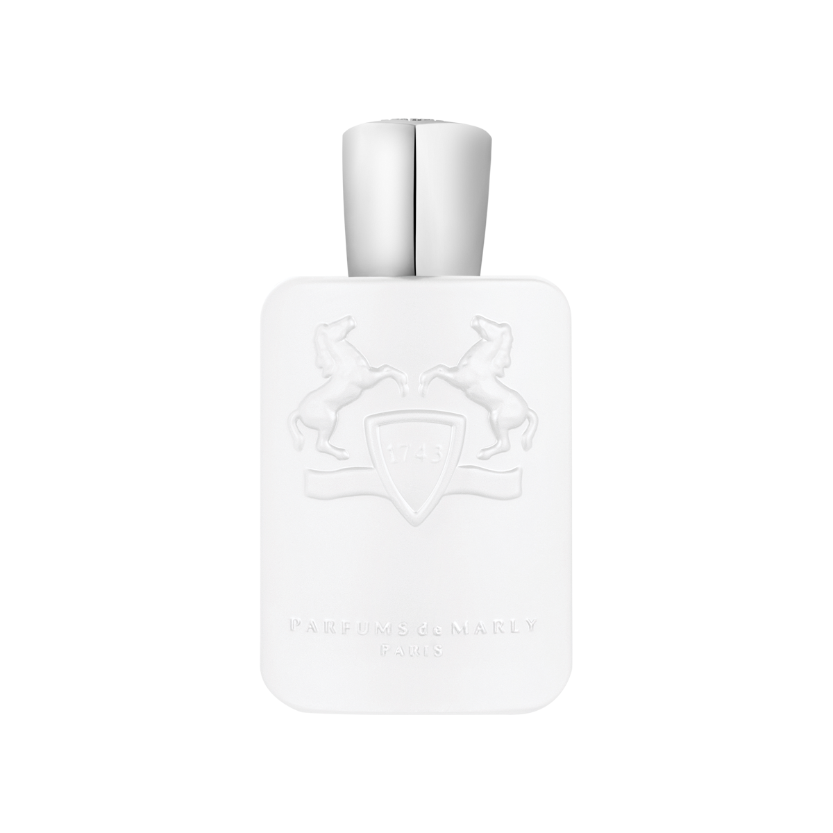 Galloway - | Parfum Eau de Parfum