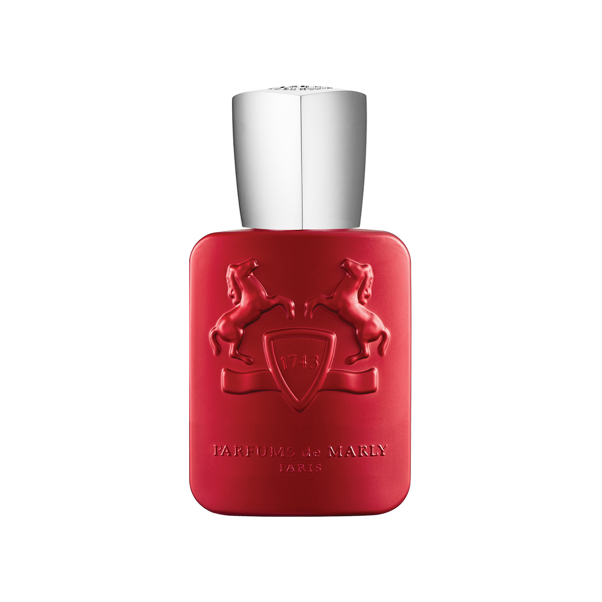 Kalan - | Parfum Eau de Parfum