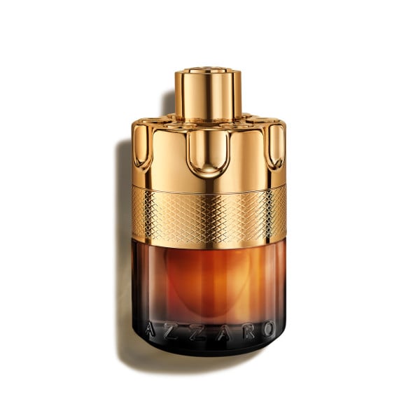 Forever Wanted Absolu Eau de Parfum
