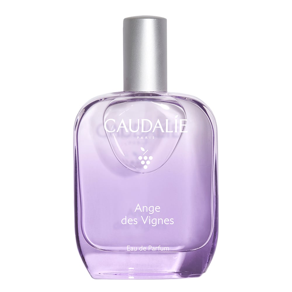 Ange des Vignes Fragrance Eau de Parfum
