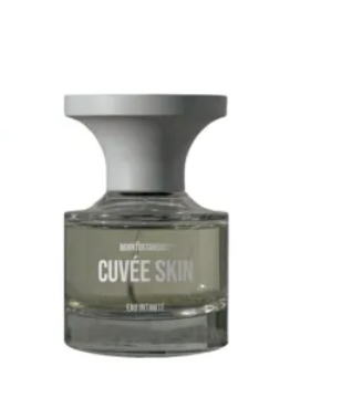 Cuvee Skin Eau de Toilette