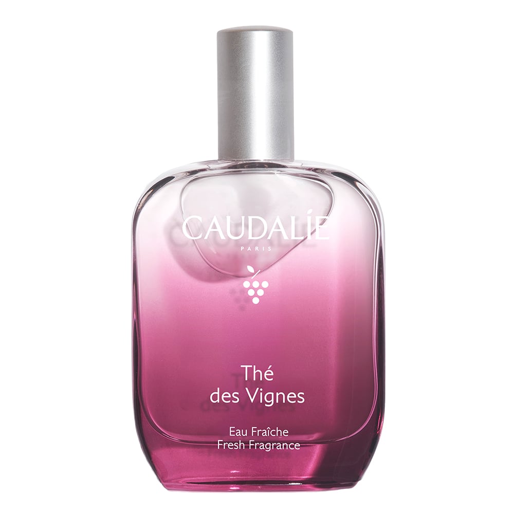 Thé des Vignes Fragrance Eau de Parfum