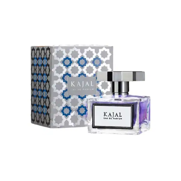 Kajal Kajal Eau de Parfum