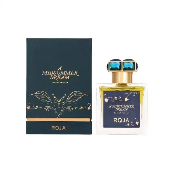 Roja Parfums A Midsummer Dream Eau de Parfum