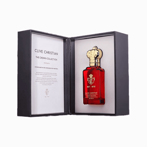 Matsukita Eau de Parfum