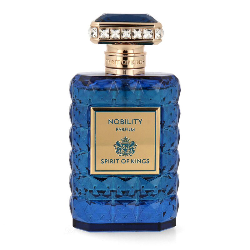 Nobility - | Parfum