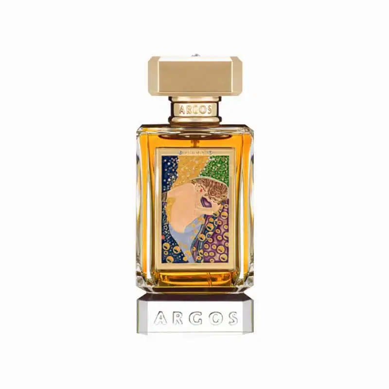 DANAË Eau de Parfum