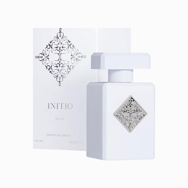 Initio Parfums Prives Rehab Extrait de Parfum