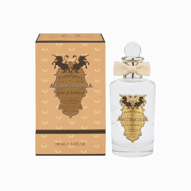 Artemisia Eau de Parfum