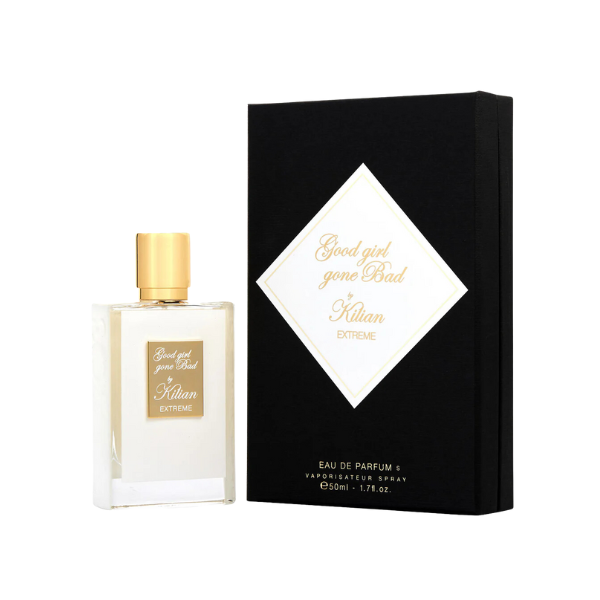 Good Girl Gone Bad, By Kilian Extreme Eau de Parfum