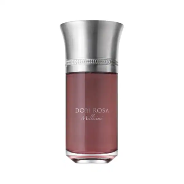 Dom Rosa Millesime - (Tester no Cap) Eau de Parfum
