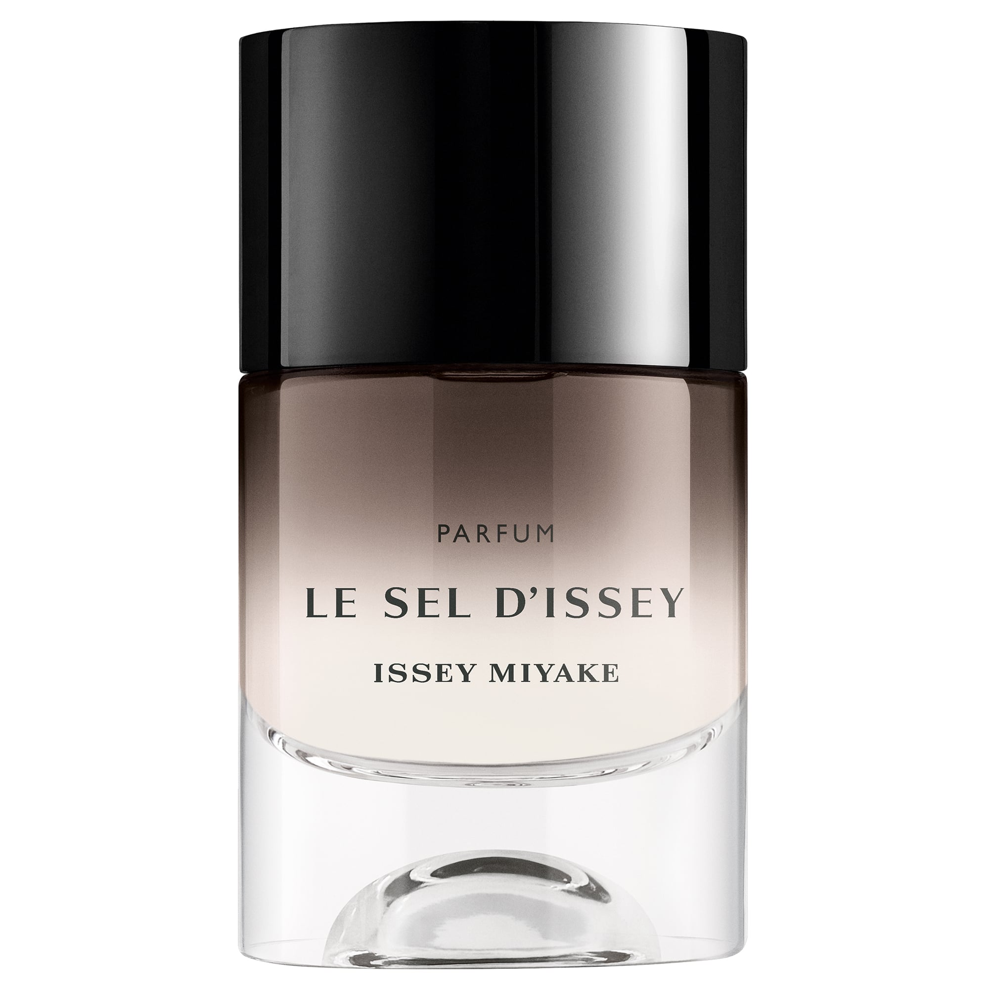 Le Sel D’Issey - | Parfum