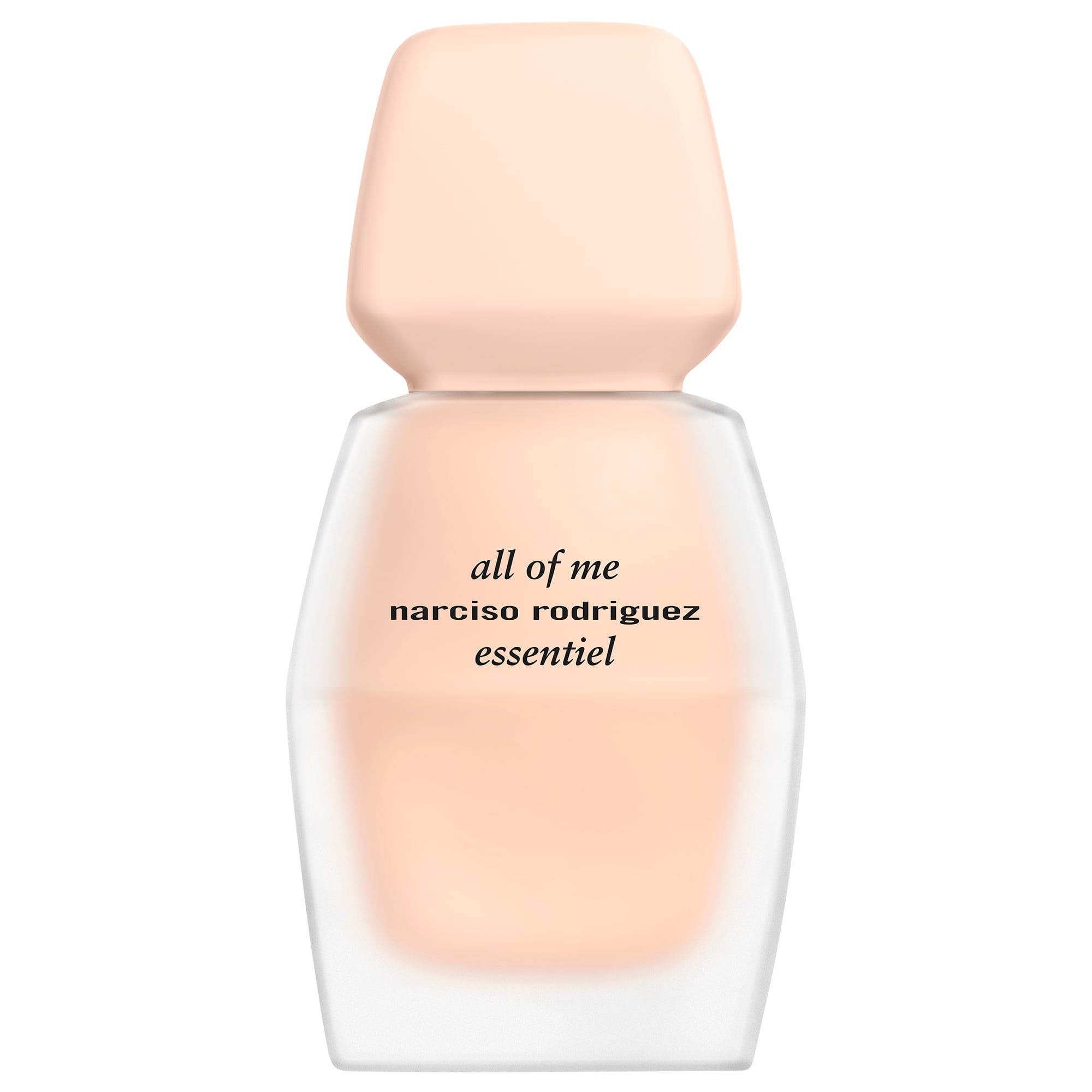 All Of Me Essentiel - | Parfum Eau de Parfum