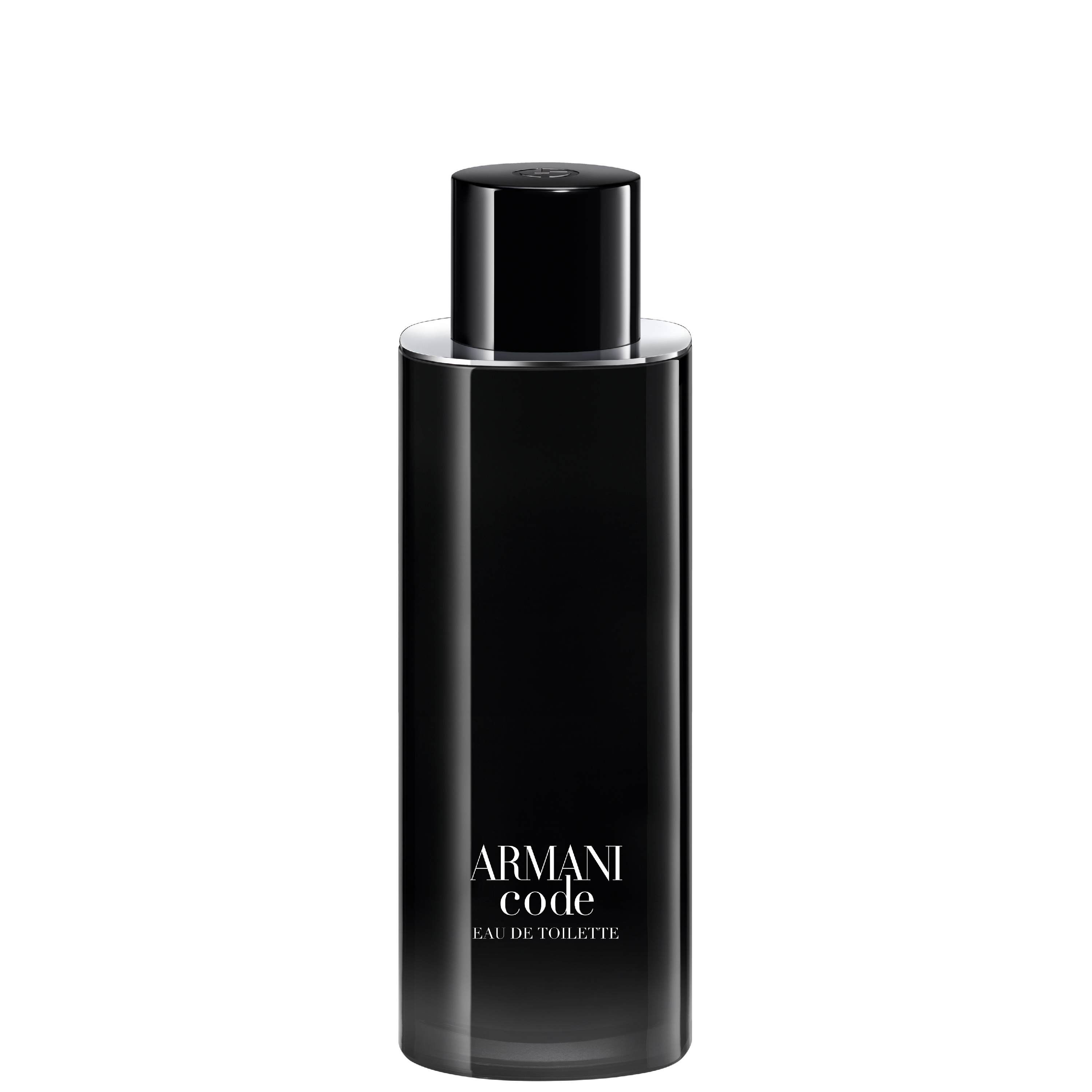 Code New Code Eau de Toilette