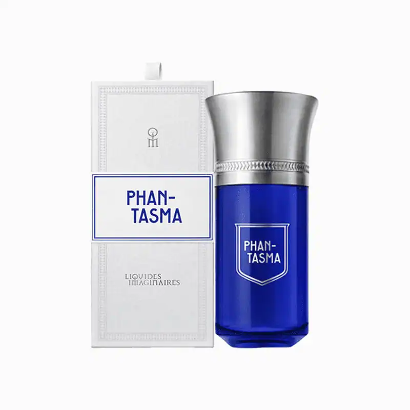 Phantasma Eau de Parfum