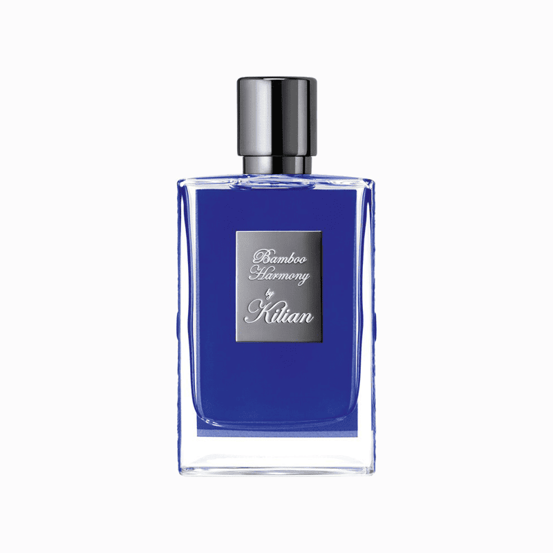 Bamboo Harmony Eau de Parfum