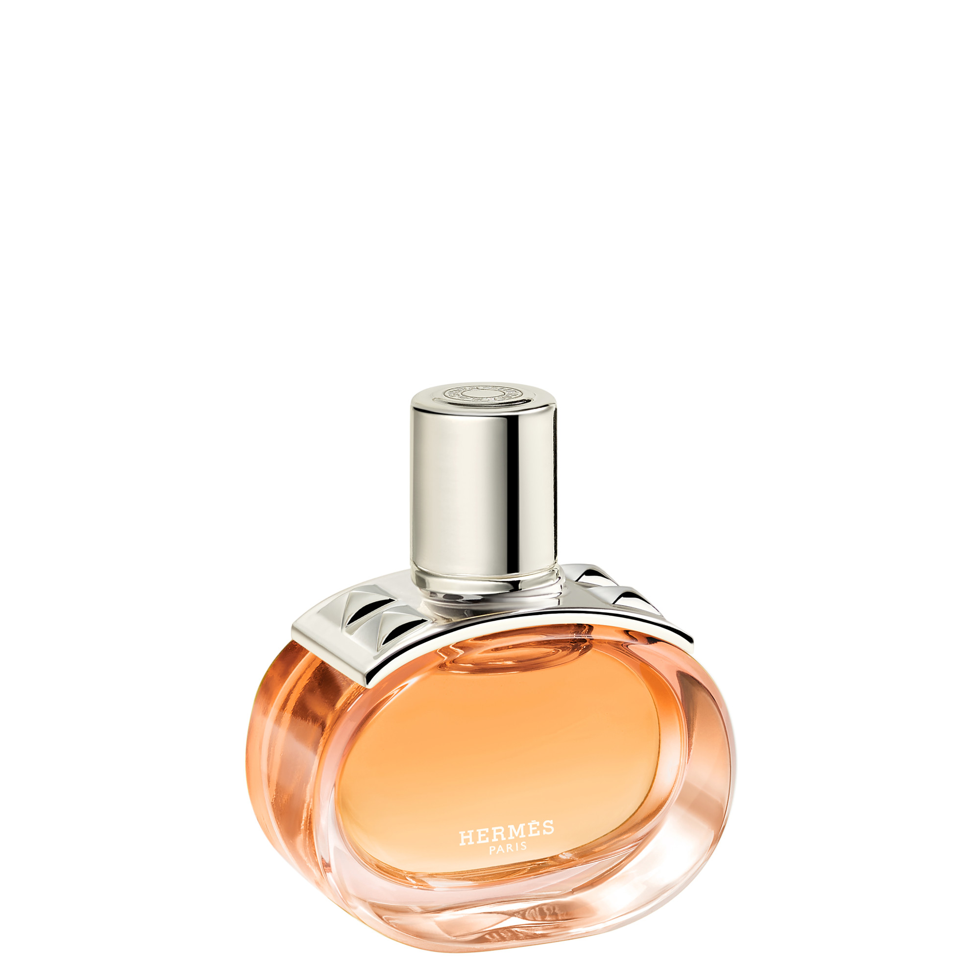 Barénia Pleine Fleur - | Parfum Eau de Parfum