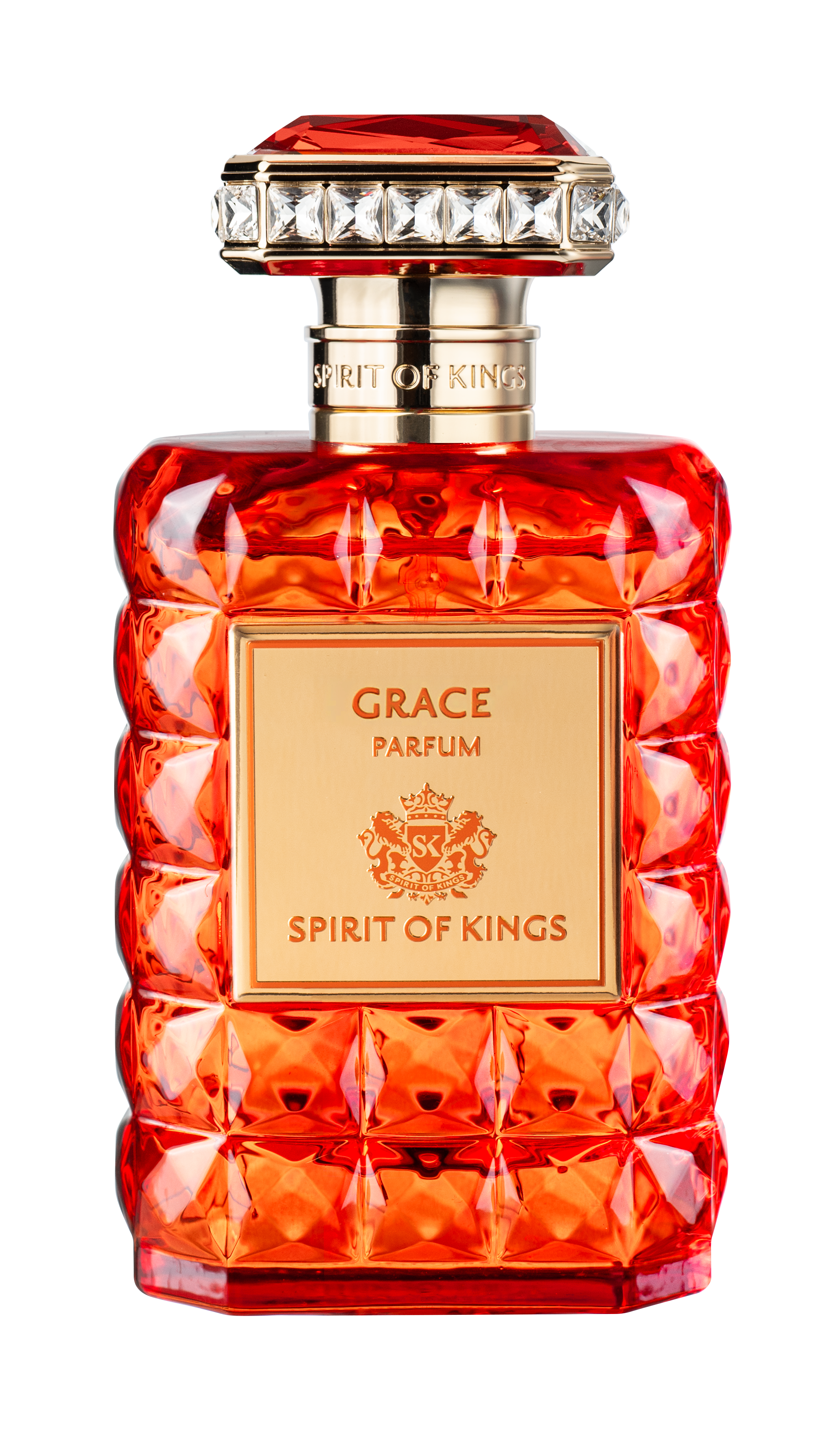 Grace Parfum
