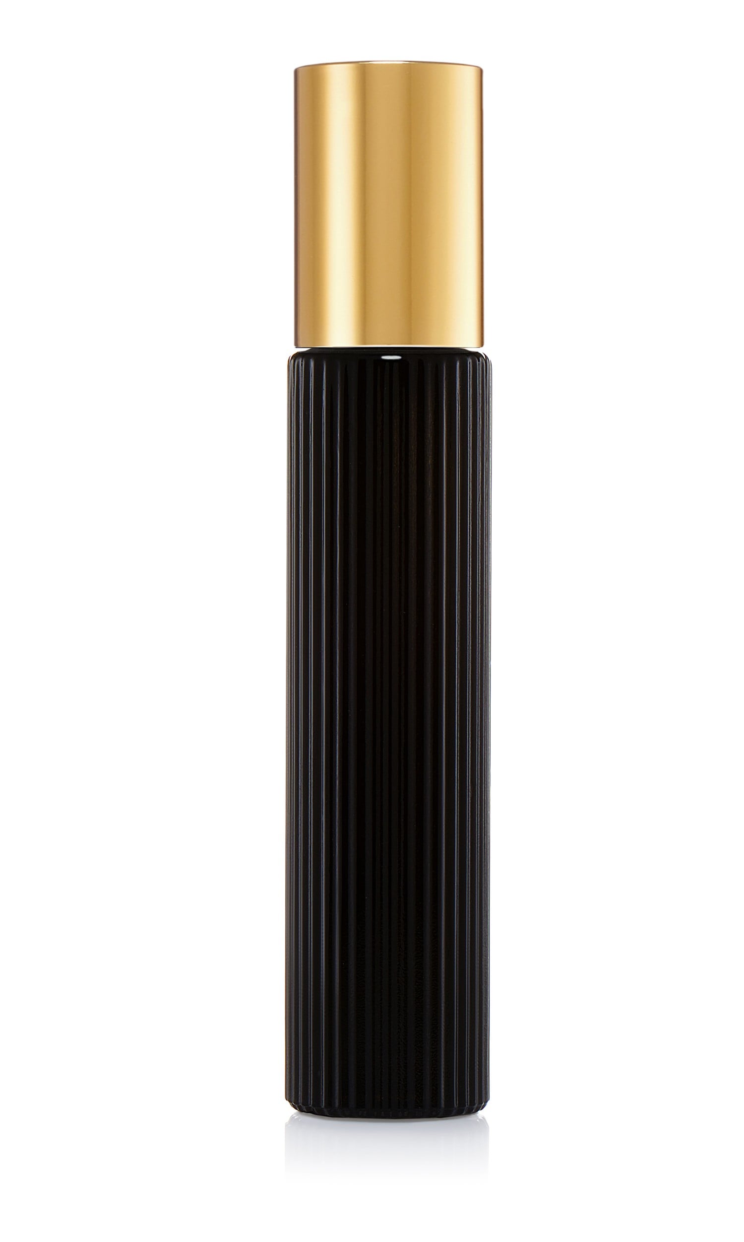 Black Orchid - | Parfum Eau de Parfum