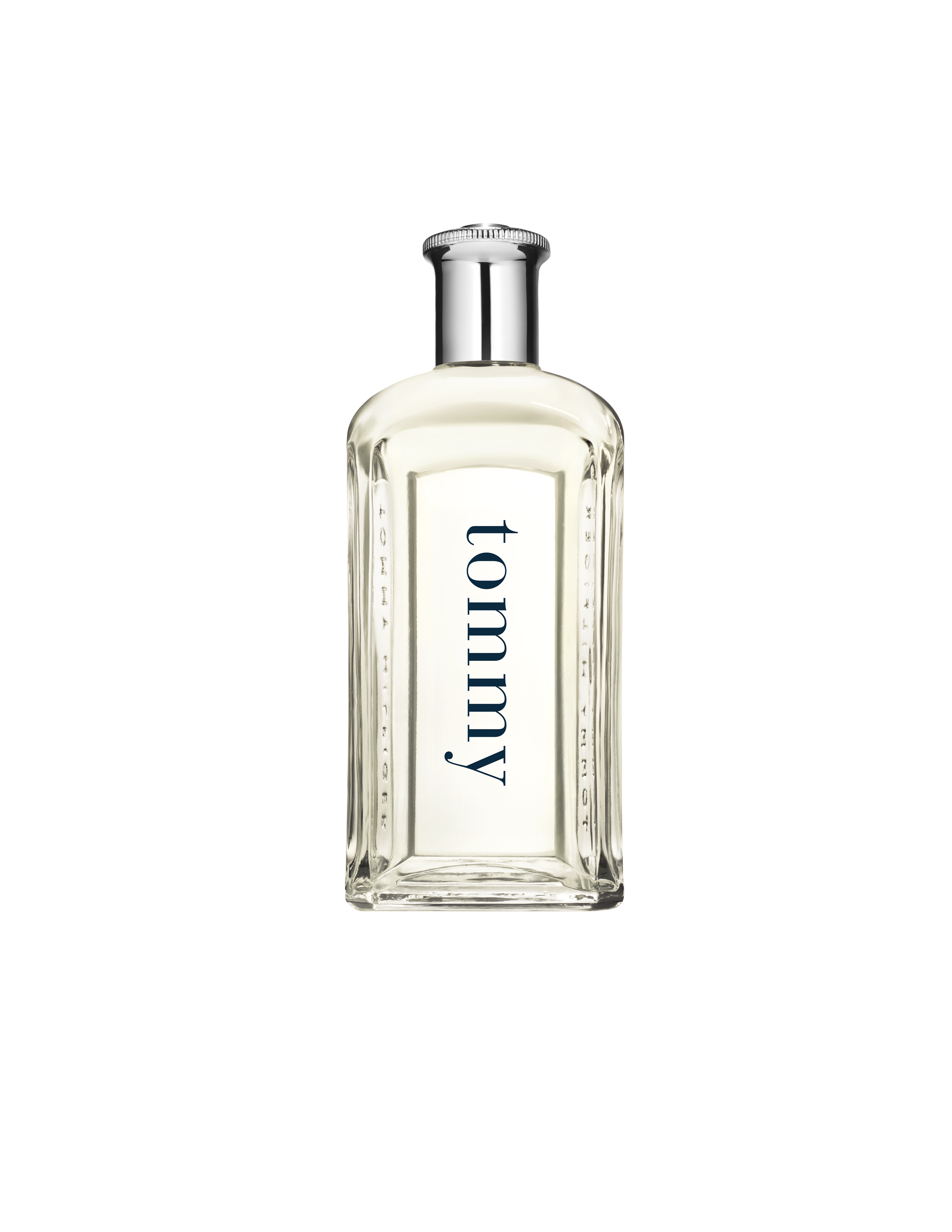 Tommy _2 Eau de Toilette