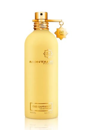 Oud Sapparot - | Parfum Eau de Parfum