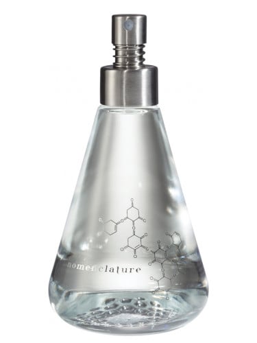 Fluo_ral - | Parfum Eau de Parfum