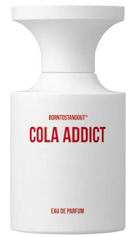 Perfume Cola Addict Eau de Parfum