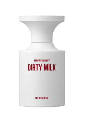 Perfume Dirty Milk Eau de Parfum