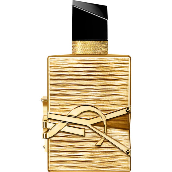 Libre Couture Edition Eau de Parfum