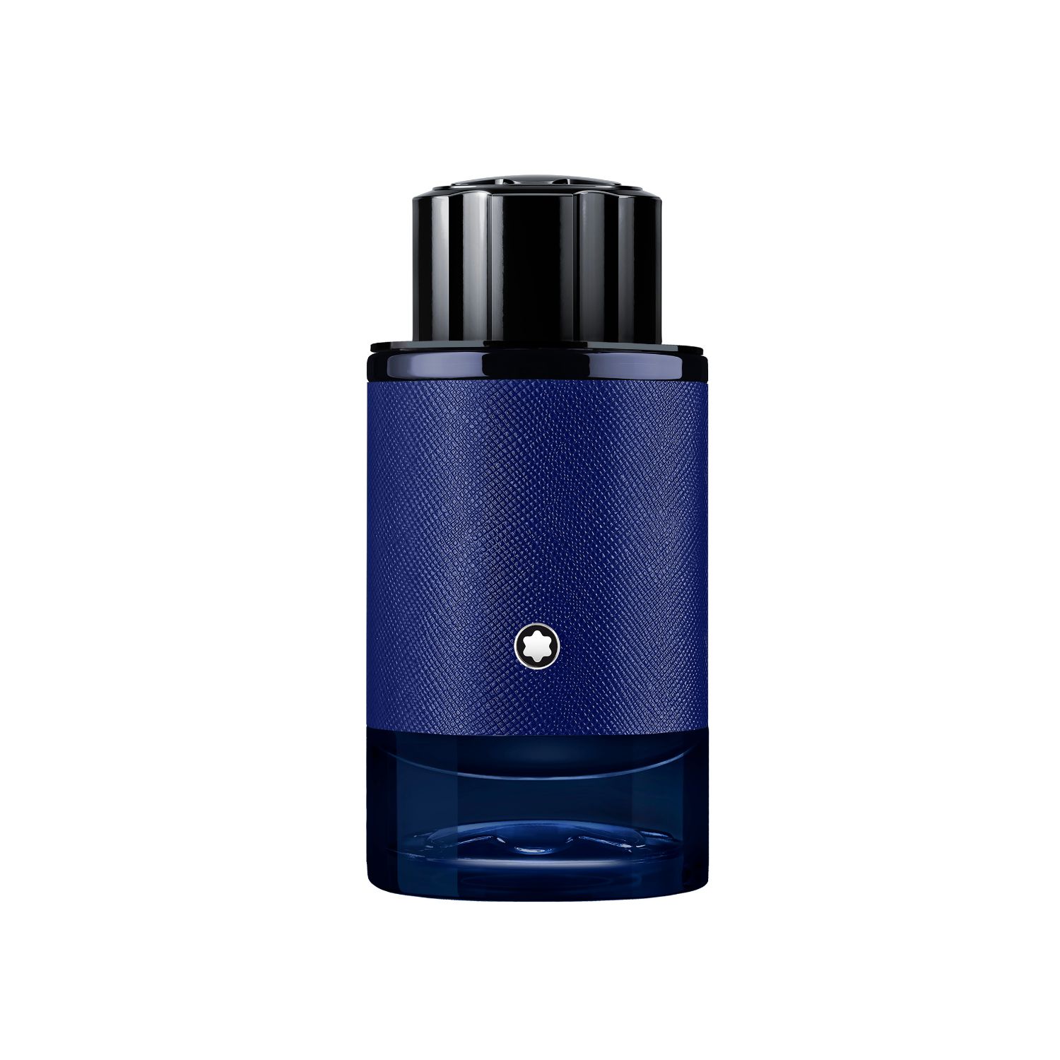 Mont Blanc Explorer Infinite Eau de Parfum