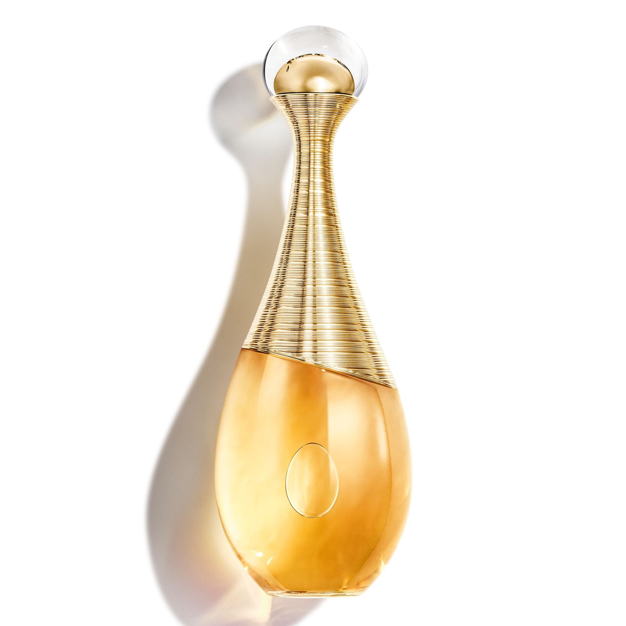 J’adore IntenseFlorale en Honingachtige Noten - | Parfum Eau de Parfum