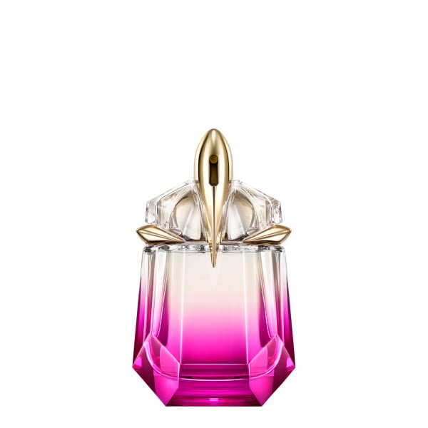 Alien Suprapulp - | Parfum Eau de Parfum