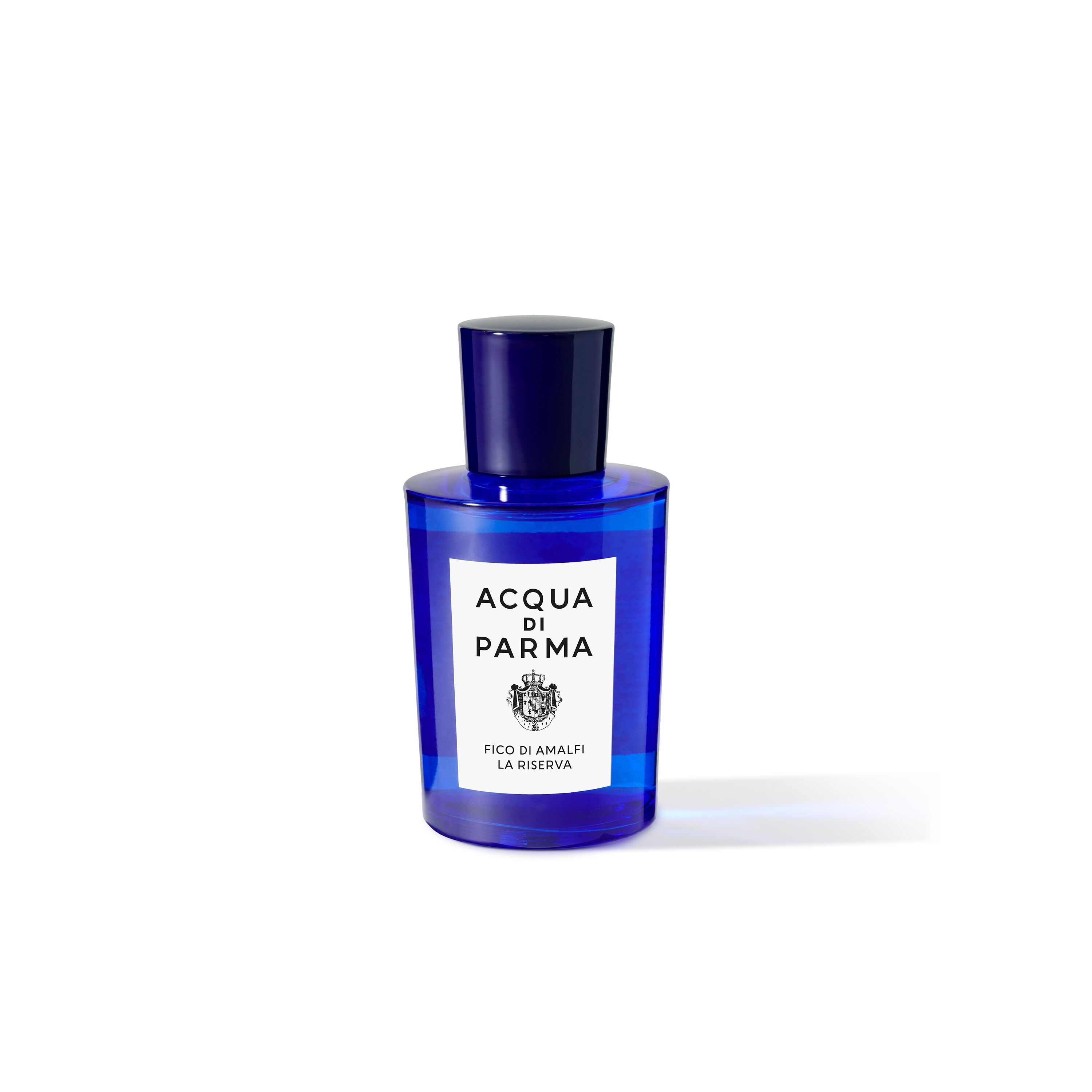 Blu Mediterraneo Fico Di Amalfi La Riserva Eau de Parfum