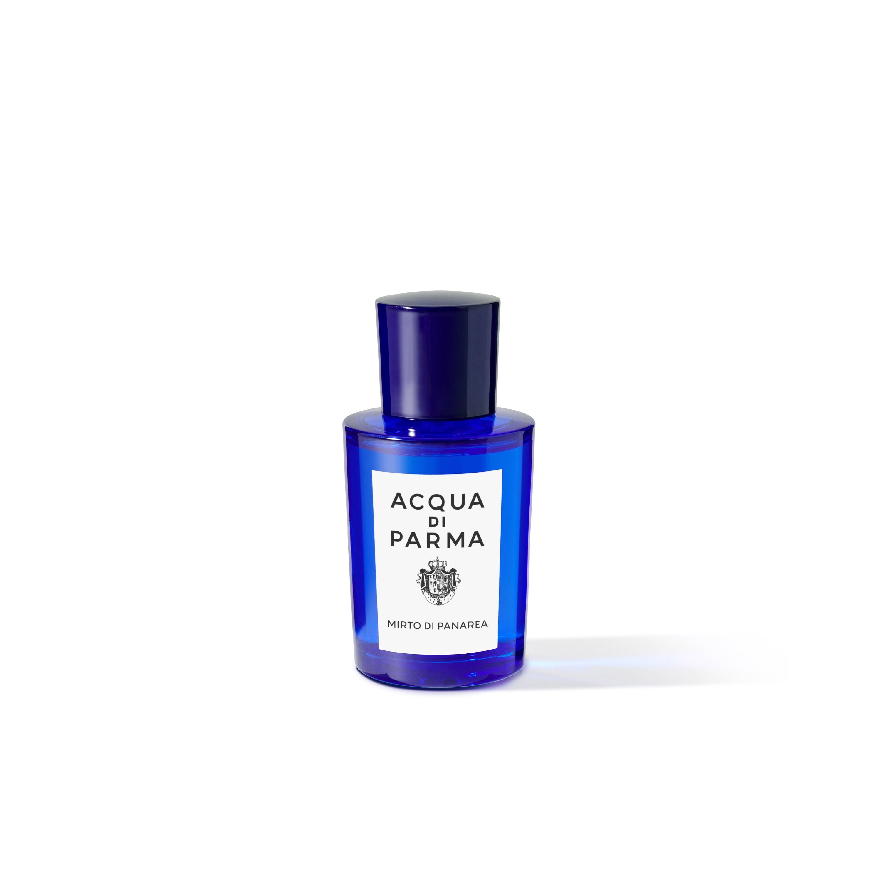 Blu Mediterraneo Mitro Di Panarea Eau de Toilette