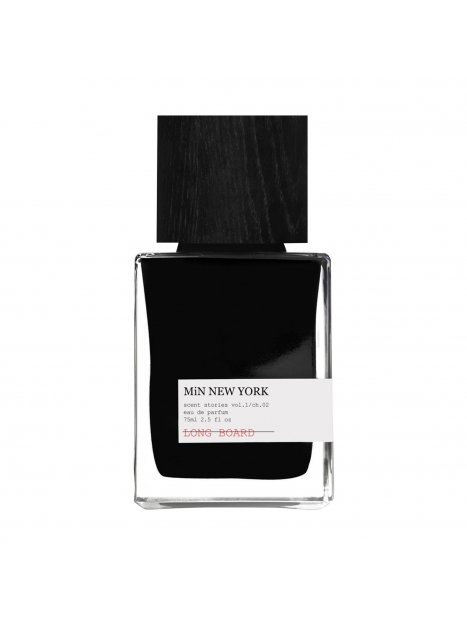 Scent Stories Vol. 3 Stardust Eau de Parfum