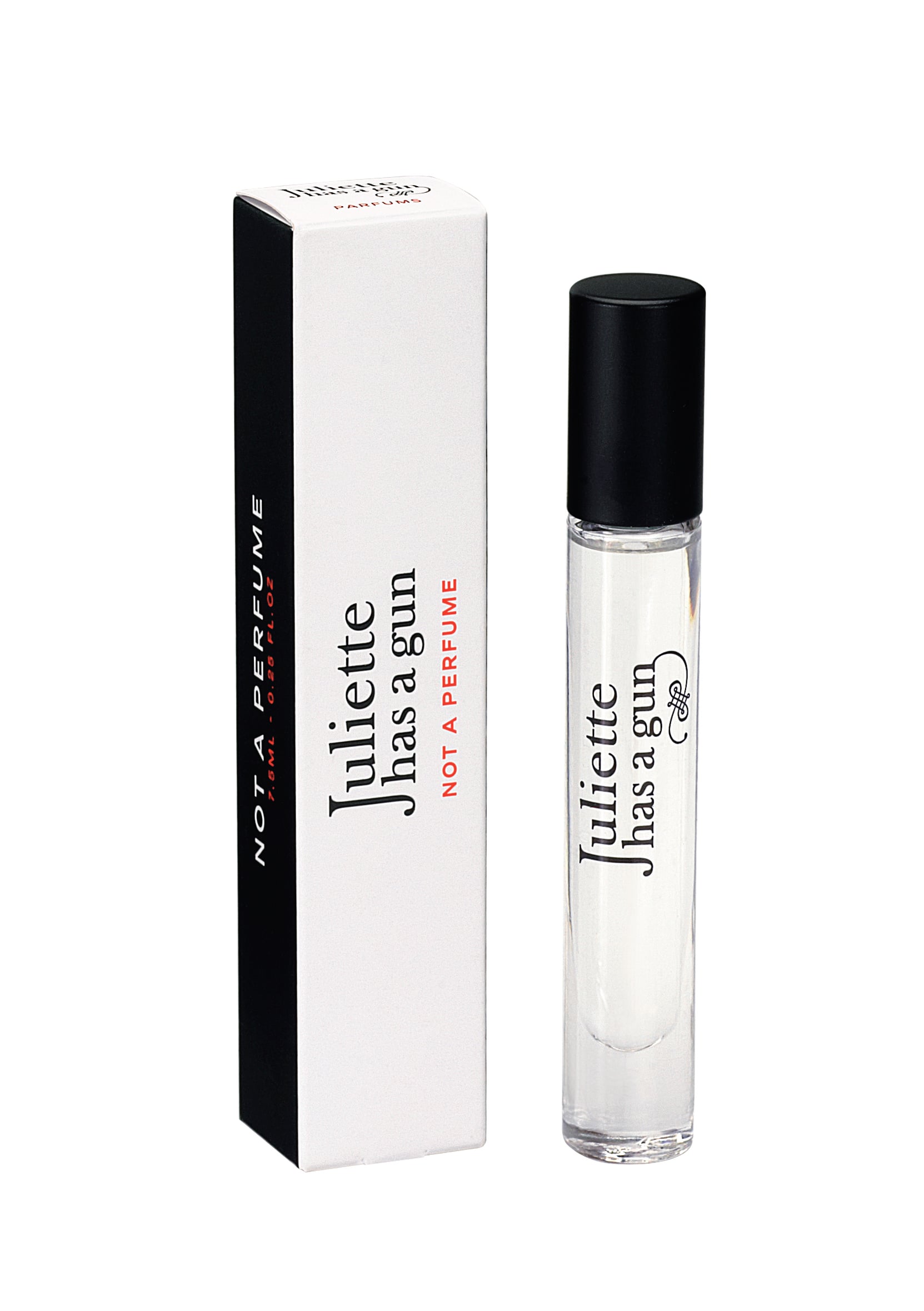 Classic Collection Not a Perfume - 7. | Parfum Eau de Parfum