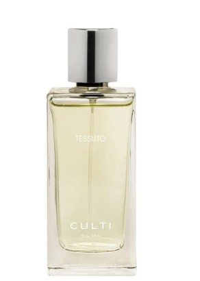 Storiae Tessuto Eau de Toilette