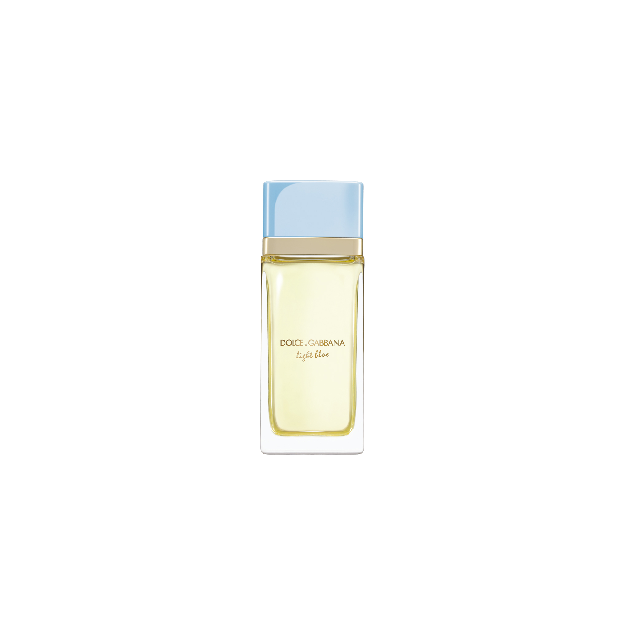 Light Blue - | Parfum Eau de Parfum