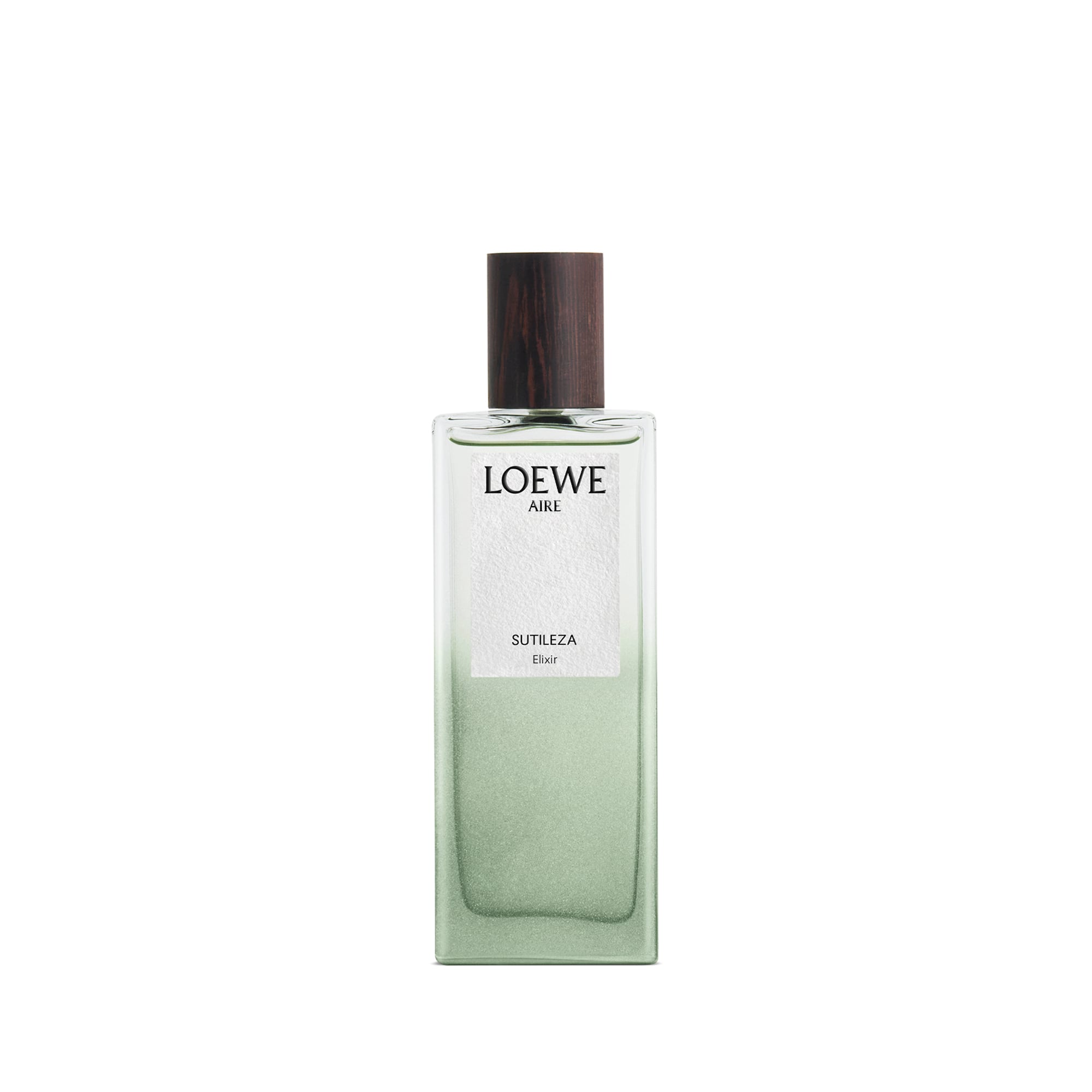 Aire Sutileza Elixir - | Parfum Eau de Parfum